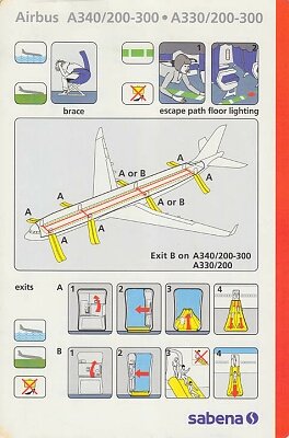 sabena a340-200-300 a330-200-300 2.jpg